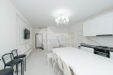 Apartament, Buiucani, LIVIU DELEANU