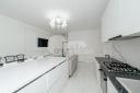 Apartament, Buiucani, LIVIU DELEANU