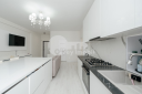 Apartament, Buiucani, LIVIU DELEANU