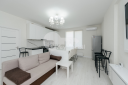 Apartament, Buiucani, LIVIU DELEANU