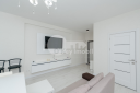 Apartament, Buiucani, LIVIU DELEANU