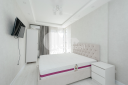 Apartament, Buiucani, LIVIU DELEANU