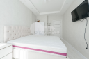 Apartament, Buiucani, LIVIU DELEANU