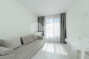 Apartament, Buiucani, LIVIU DELEANU