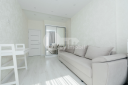 Apartament, Buiucani, LIVIU DELEANU