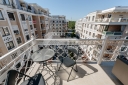 Apartament, Buiucani, LIVIU DELEANU