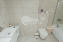 Apartament, Buiucani, LIVIU DELEANU