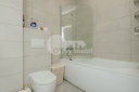 Apartament, Buiucani, LIVIU DELEANU