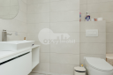Apartament, Buiucani, LIVIU DELEANU