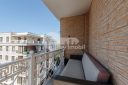 Apartament, Buiucani, LIVIU DELEANU