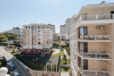 Apartament, Buiucani, LIVIU DELEANU