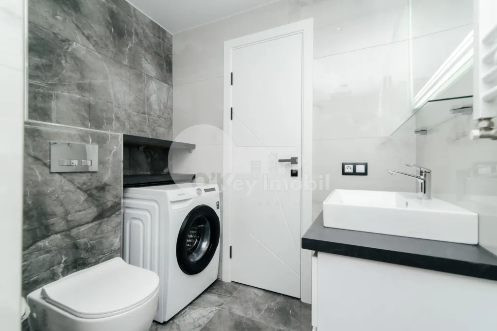 Квартира, Центр, ЩУСЕВА