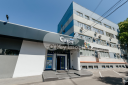 Офис, Центр, УЛ. ШТЕФАН ЧЕЛ МАРЕ