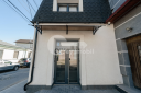 Oficiu, Centru, STR. GRIGORE URECHE