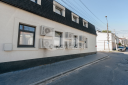 Oficiu, Centru, STR. GRIGORE URECHE
