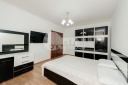 Apartament, Telecentru, STR. PIETRARILOR