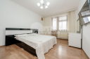 Apartament, Telecentru, STR. PIETRARILOR