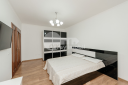 Apartament, Telecentru, STR. PIETRARILOR