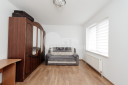 Apartament, Telecentru, STR. PIETRARILOR