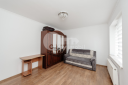 Apartament, Telecentru, STR. PIETRARILOR