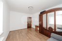 Apartament, Telecentru, STR. PIETRARILOR