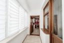 Apartament, Telecentru, STR. PIETRARILOR