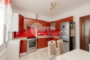 Apartament, Telecentru, STR. PIETRARILOR