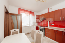 Apartament, Telecentru, STR. PIETRARILOR