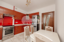 Apartament, Telecentru, STR. PIETRARILOR