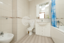Apartament, Telecentru, STR. PIETRARILOR
