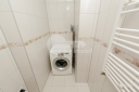 Apartament, Telecentru, STR. PIETRARILOR