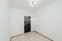Apartament, Telecentru, STR. PIETRARILOR