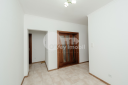 Apartament, Telecentru, STR. PIETRARILOR