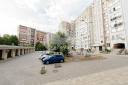 Apartament, Telecentru, STR. PIETRARILOR