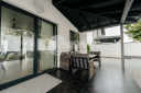Casă, Băcioi, STR. LIVIU DELEANU