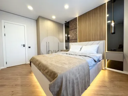 Apartament, Ciocana, STR. MIRCEA CEL BĂTRÂN