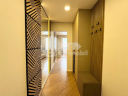 Apartament, Ciocana, STR. MIRCEA CEL BĂTRÂN