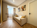 Apartament, Ciocana, STR. MIRCEA CEL BĂTRÂN