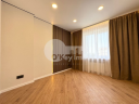 Apartament, Ciocana, STR. MIRCEA CEL BĂTRÂN