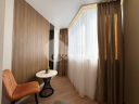Apartament, Ciocana, STR. MIRCEA CEL BĂTRÂN