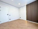 Apartament, Ciocana, STR. MIRCEA CEL BĂTRÂN
