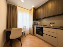 Apartament, Ciocana, STR. MIRCEA CEL BĂTRÂN