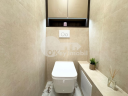 Apartament, Ciocana, STR. MIRCEA CEL BĂTRÂN