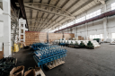 Depozit industrial, Sîngera
