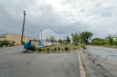 Depozit industrial, Sîngera