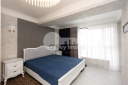 Apartament, Telecentru, STR. CONSTANTIN VÂRNAV