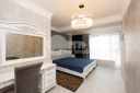 Apartament, Telecentru, STR. CONSTANTIN VÂRNAV