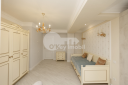 Apartament, Telecentru, STR. CONSTANTIN VÂRNAV