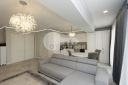 Apartament, Telecentru, STR. CONSTANTIN VÂRNAV