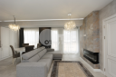 Apartament, Telecentru, STR. CONSTANTIN VÂRNAV